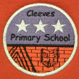 Cleeves Primary
