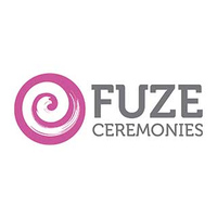 Fuze Ceremonies