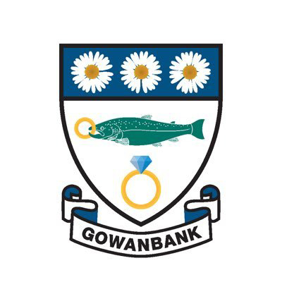 Gowanbank Primary