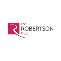 The Robertson Trust