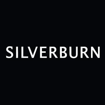 Silverburn
