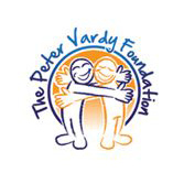 The Peter Vardy Foundation