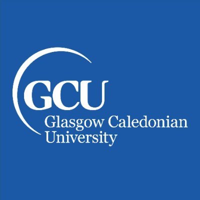 Glasgow Caledonian Uni LOGO