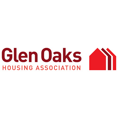 Glen Oaks Housing Association