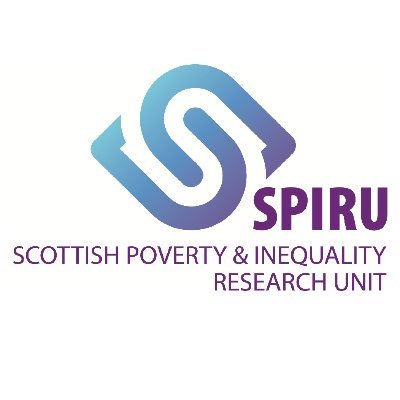 Scottish Poverty & Inequality Research Unit