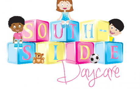 Southside daycare