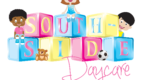 Southside daycare
