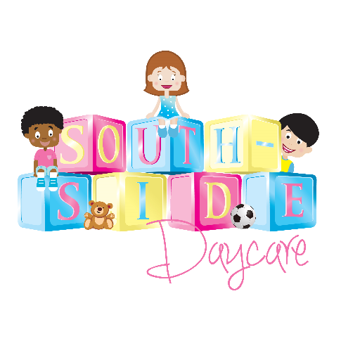 Southside daycare