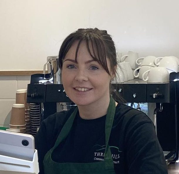 Tina Cafe IMAGE Katrina Boal